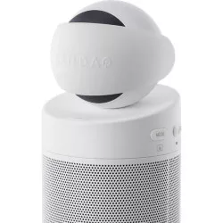 Kandao Meeting S 180 Degree Conference Camera