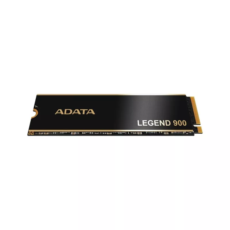 ADATA SSD LEGEND 900         1TB M.2 PCIe Gen.4x4 R/W 7000/4700