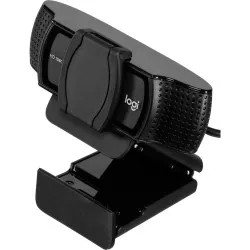 Logitech C920e Business Webcam