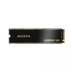 ADATA SSD LEGEND 900         2TB M.2 PCIe Gen.4x4 R/W 7000/5400