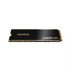 ADATA SSD LEGEND 900         2TB M.2 PCIe Gen.4x4 R/W 7000/5400