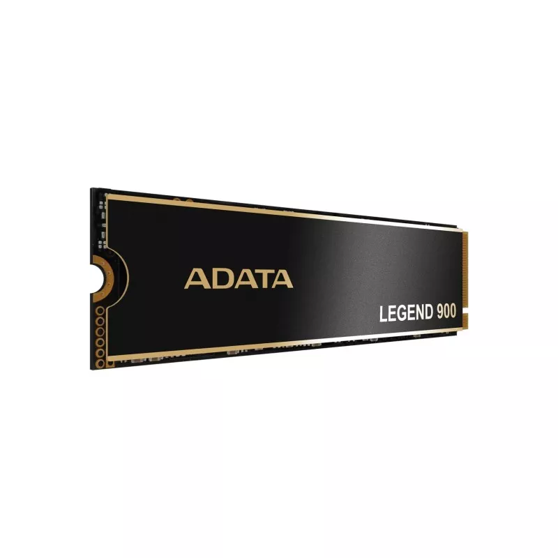 ADATA SSD LEGEND 900         1TB M.2 PCIe Gen.4x4 R/W 7000/4700