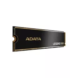 ADATA SSD LEGEND 900         2TB M.2 PCIe Gen.4x4 R/W 7000/5400