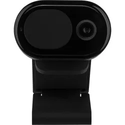 Microsoft Modern Webcam