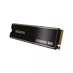 ADATA SSD LEGEND 900         2TB M.2 PCIe Gen.4x4 R/W 7000/5400