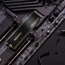 ADATA SSD LEGEND 900         1TB M.2 PCIe Gen.4x4 R/W 7000/4700