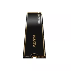 ADATA SSD LEGEND 900         2TB M.2 PCIe Gen.4x4 R/W 7000/5400