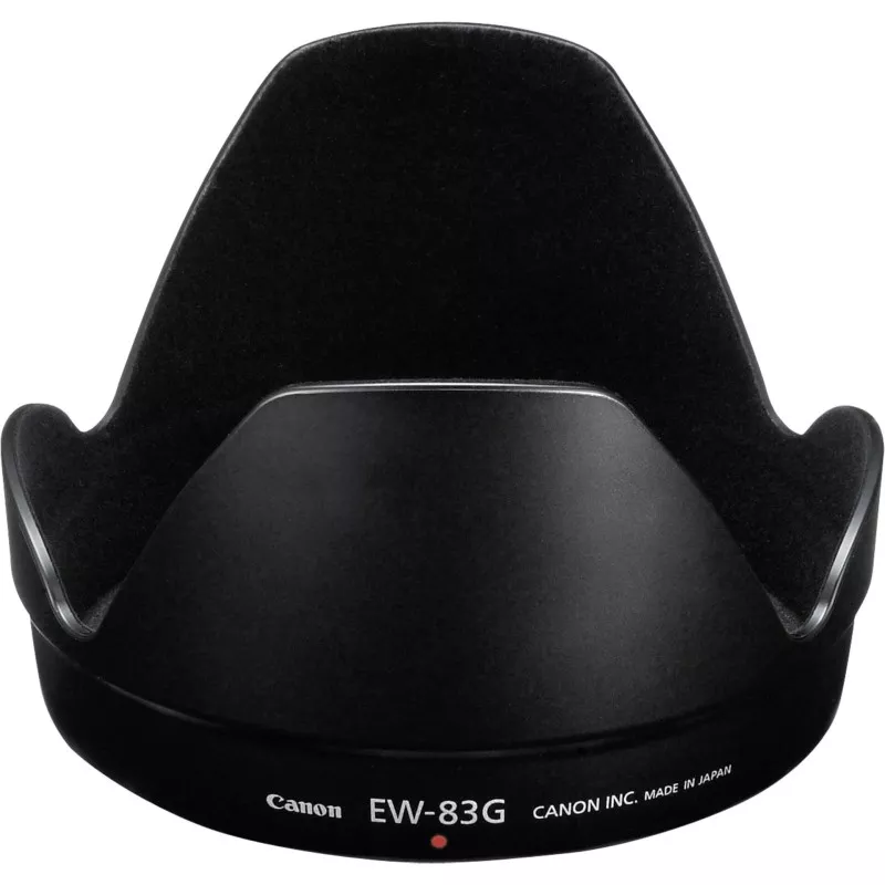 Canon EW-83G oslona przeciwsloneczna