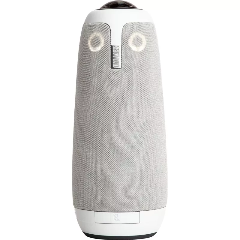 OWL Labs Meeting OWL 3 360 Degree Conference Camera