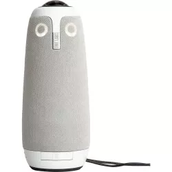 OWL Labs Meeting OWL 3 360 Degree Conference Camera