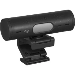 Logitech BRIO 500