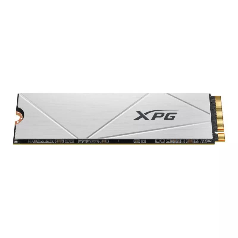 ADATA-XPG SSD PCIe Gen 4x4   1TB GAMMIX S60 R/W 5000/3200