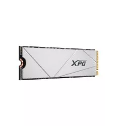 ADATA-XPG SSD PCIe Gen 4x4   1TB GAMMIX S60 R/W 5000/3200
