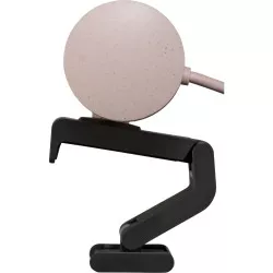 Logitech Brio 500 rose