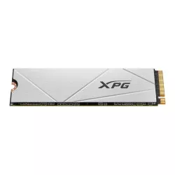 ADATA-XPG SSD PCIe Gen 4x4   2TB GAMMIX S60 R/W 5000/4200