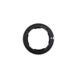 Kipon adapter Leica M obiektyw na Leica SL aparat