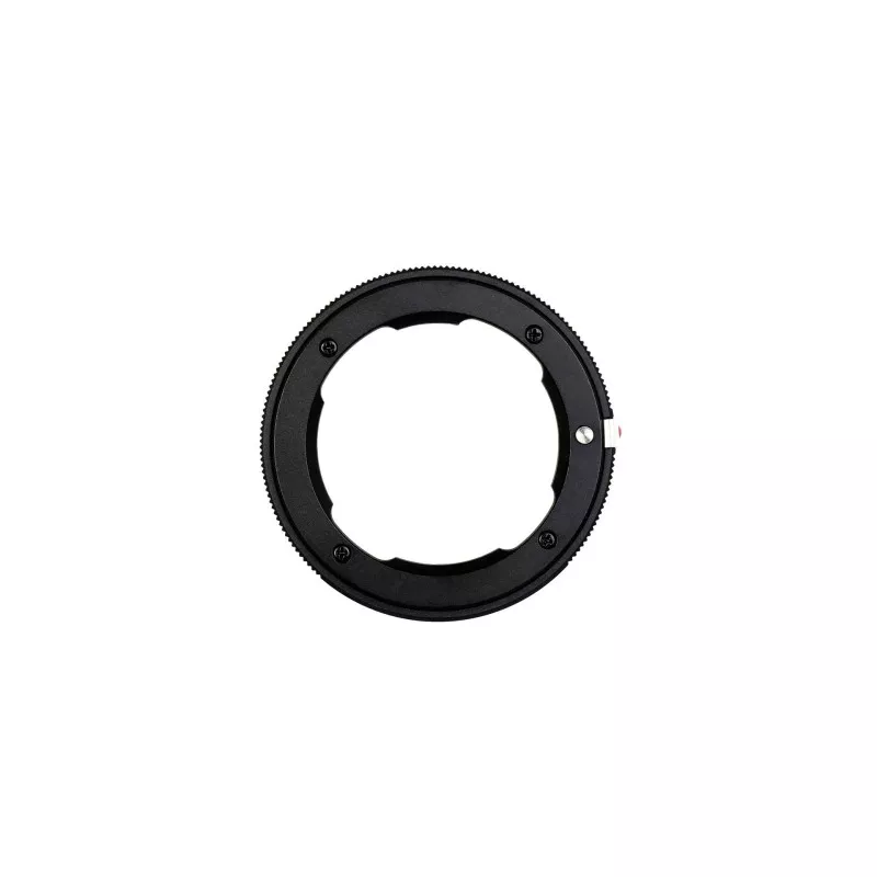 Kipon adapter Leica M obiektyw na Leica SL aparat