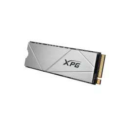 ADATA-XPG SSD PCIe Gen 4x4   2TB GAMMIX S60 R/W 5000/4200