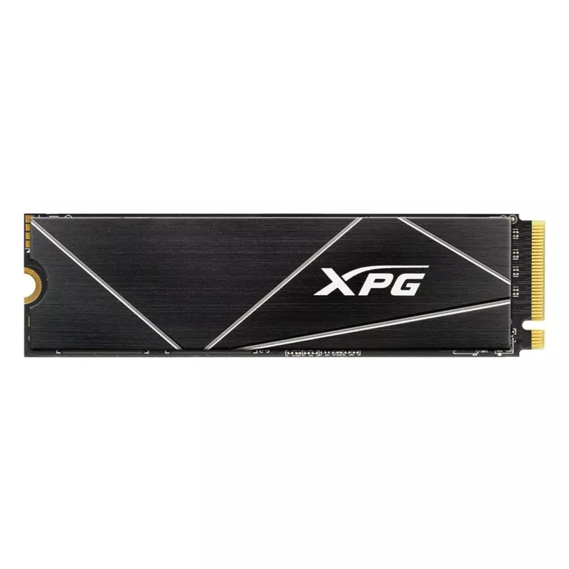 ADATA-XPG SSD PCIe Gen 4x4   1TB GAMMIX S70 BLADE R/W 7400/5500