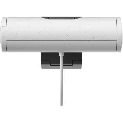 Logitech Brio 500 off-white