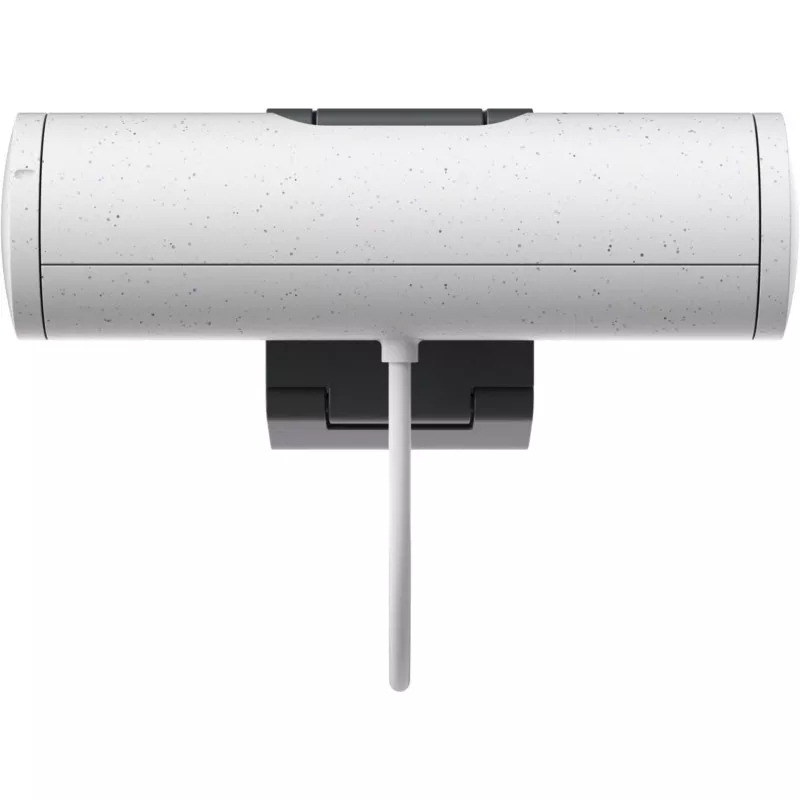 Logitech Brio 500 off-white