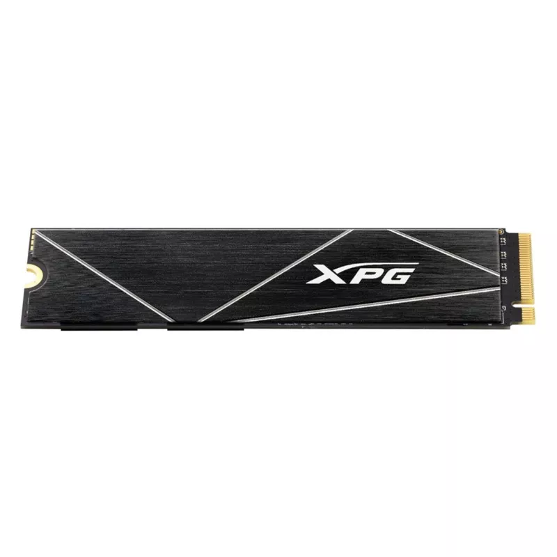 ADATA-XPG SSD PCIe Gen 4x4   1TB GAMMIX S70 BLADE R/W 7400/5500