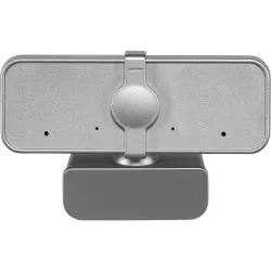 Lenovo 300 FHD white