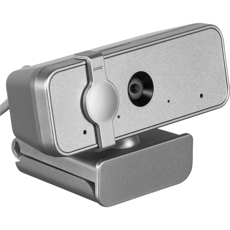 Lenovo 300 FHD white