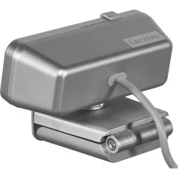 Lenovo 300 FHD white