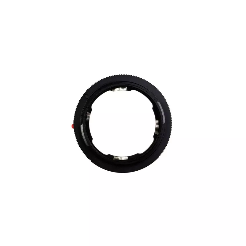 Kipon adapter Leica M obiektyw na Leica SL aparat