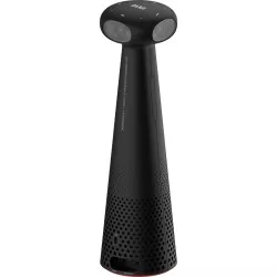 IPEVO TOTEM 360 Degree 4K Video Conference Camera