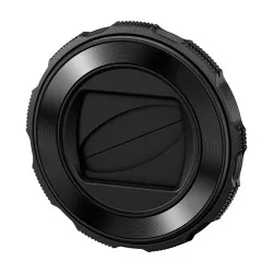 Olympus LB-T01 Lens Barrier for TG Cameras
