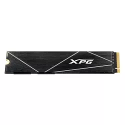 ADATA-XPG SSD PCIe Gen 4x4   4TB GAMMIX S70 BLADE R/W 7400/6600