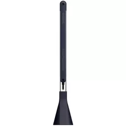 IPEVO TOTEM 120 Degree 4K Video Conference Camera