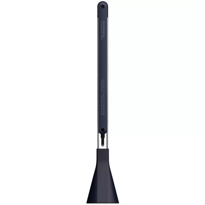 IPEVO TOTEM 120 Degree 4K Video Conference Camera