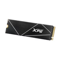 ADATA-XPG SSD PCIe Gen 4x4   4TB GAMMIX S70 BLADE R/W 7400/6600