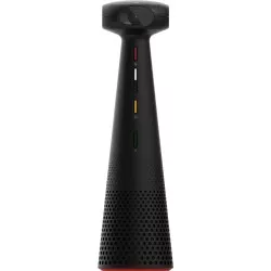 IPEVO TOTEM 360 Degree 4K Video Conference Camera