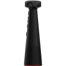 IPEVO TOTEM 360 Degree 4K Video Conference Camera