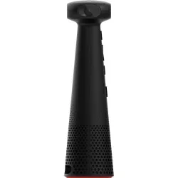 IPEVO TOTEM 360 Degree 4K Video Conference Camera