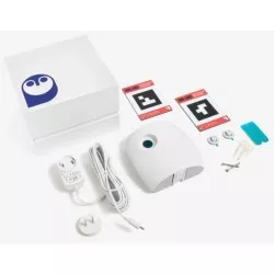 OWL Labs Whiteboard OWL 13 MP White