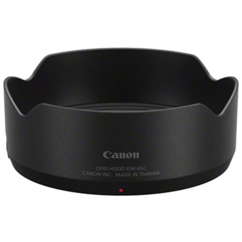 Canon EW-65C oslona przeciwsloneczna
