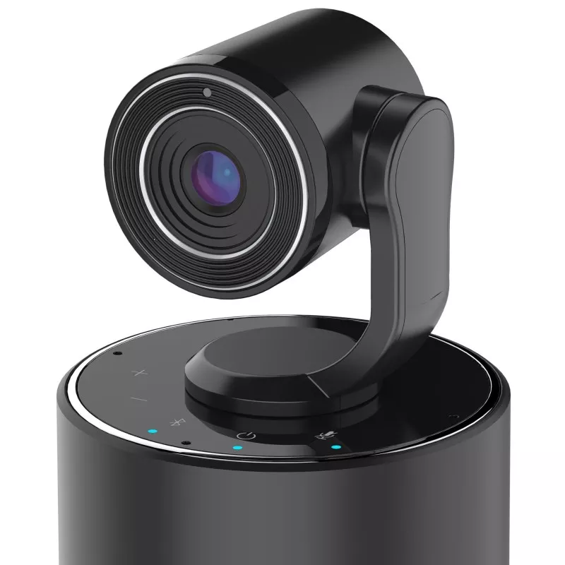 Toucan Connect Conference System Video Conferencing HD