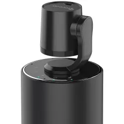 Toucan Connect Conference System Video Conferencing HD