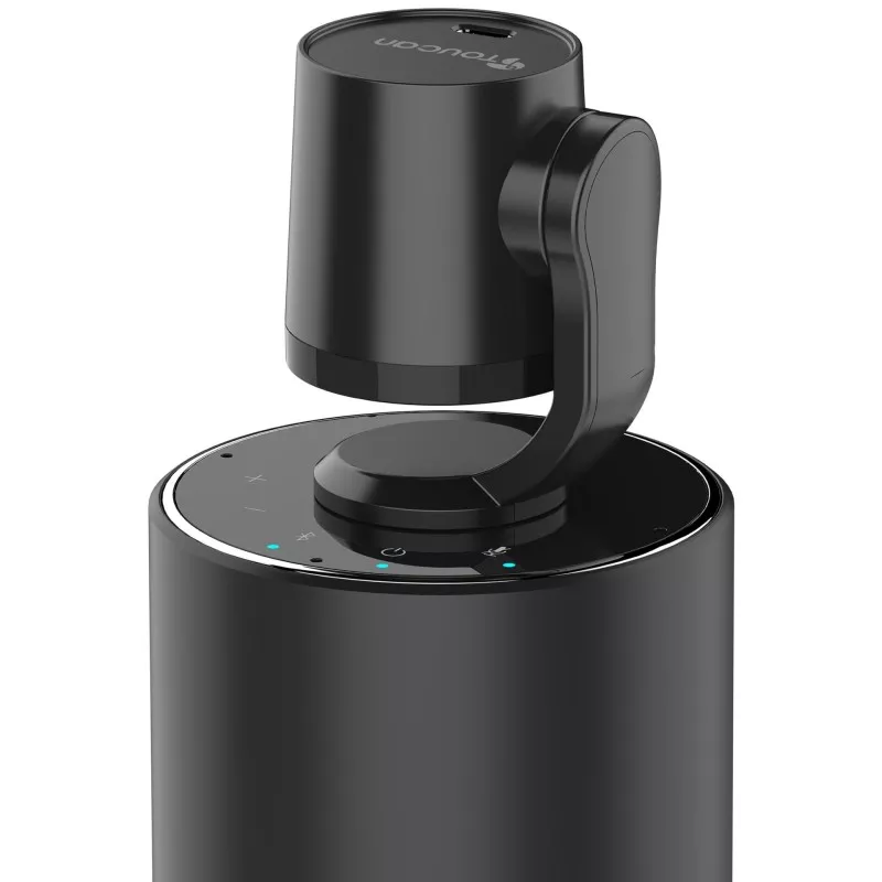 Toucan Connect Conference System Video Conferencing HD