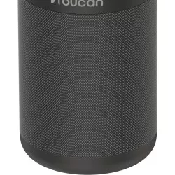 Toucan Connect Conference System Video Conferencing 360