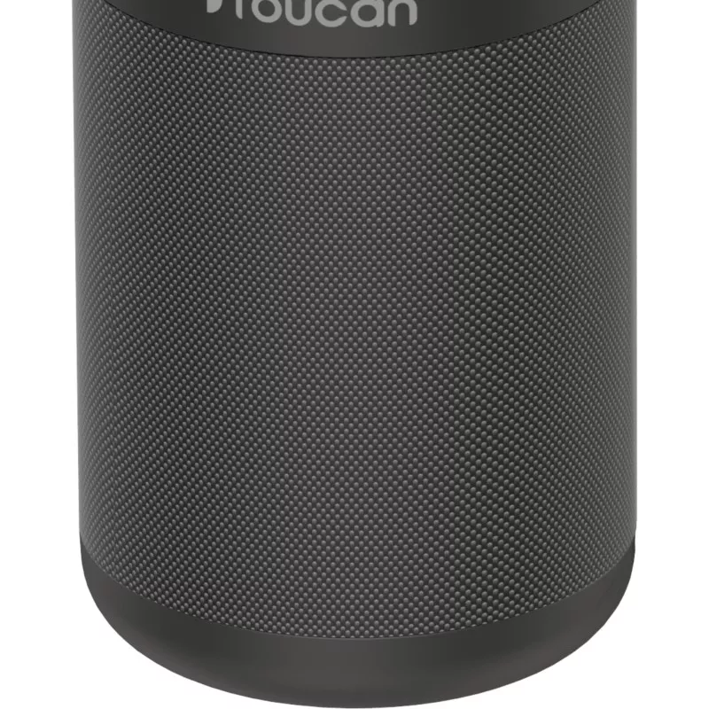 Toucan Connect Conference System Video Conferencing 360