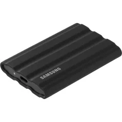 Samsung T7 Shield MU-PE2T0S 2TB SSD