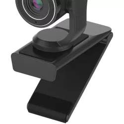 Toucan Connect Streaming Webcam