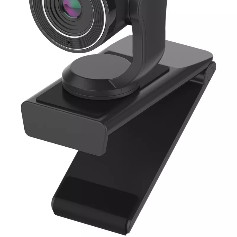 Toucan Connect Streaming Webcam