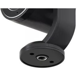 Toucan Connect Streaming Webcam